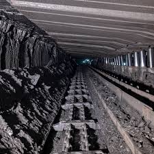 Protected: Petroleum yiled oil and gas economy sector United States Of&nbsp;America…