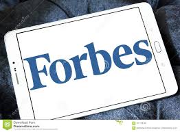 Protected: Oil and gas&nbsp;sector