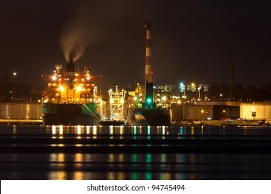 Protected: Petroleum yiled oil and gas industry economy sector United States Of America.. 
Effect of the oil and gas economy sector to the society….. 
[ We make the citizens benefit from ( Energy supply and food Storage to the economy sector) We bring to the Best new restaurant in the united state. Which is own by American Korean business man. ( Brown&nbsp;teddy)