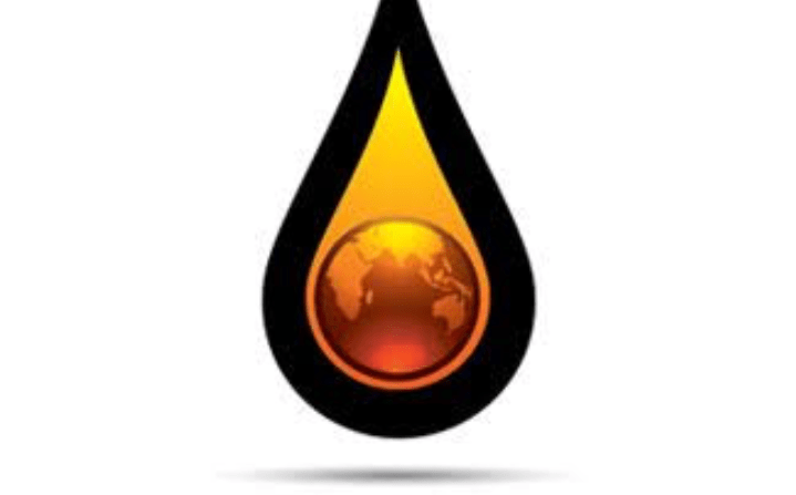 Protected: Petroleum yiled oil and gas&nbsp;industry…